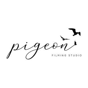 Pigeon Studio 白鸽工作室